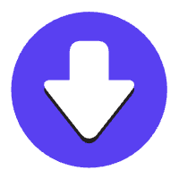 XiaohongshuVideoDownloader